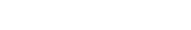 泉州丰泽浦西医院电话：tel:0595-28966788